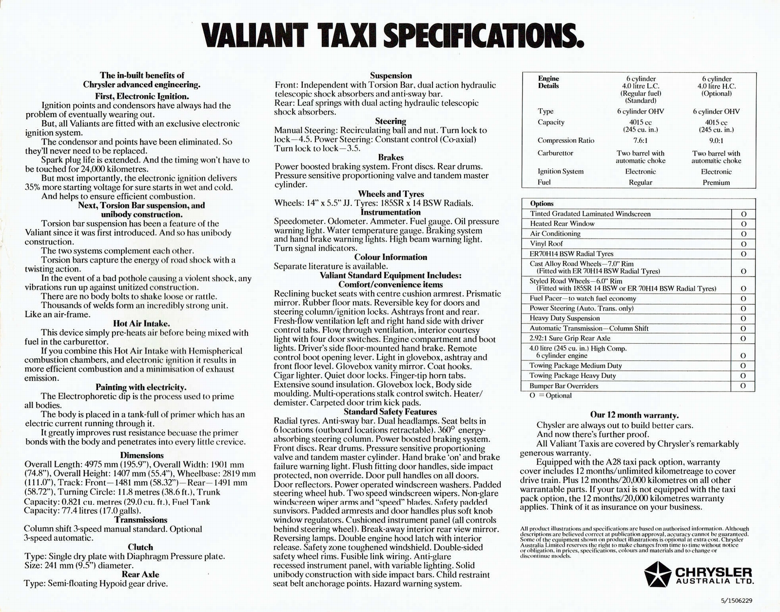 n_1976 Chrysler CL Valiant Taxi-04.jpg